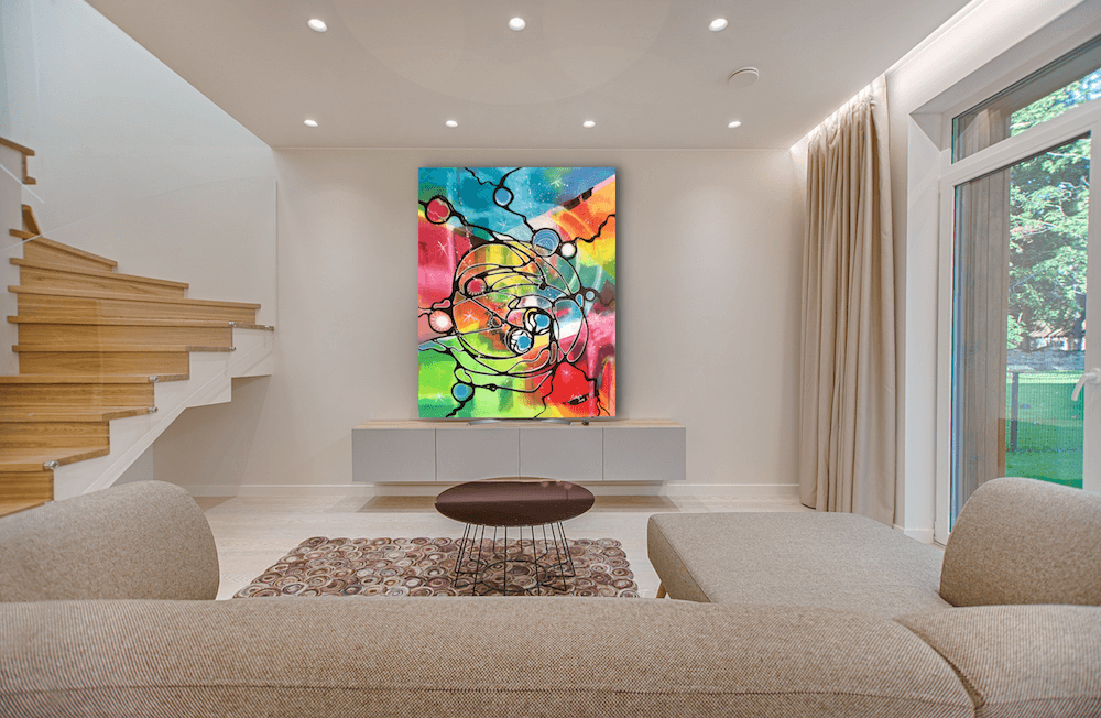 ceiling-comfort-contemporary-1571458 Kopie
