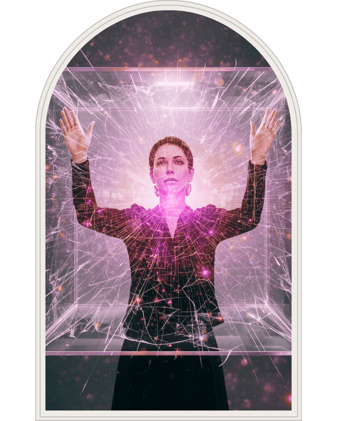 ICH-Bianka-maria-seidl